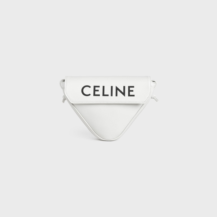 Celine Triomphe Bags